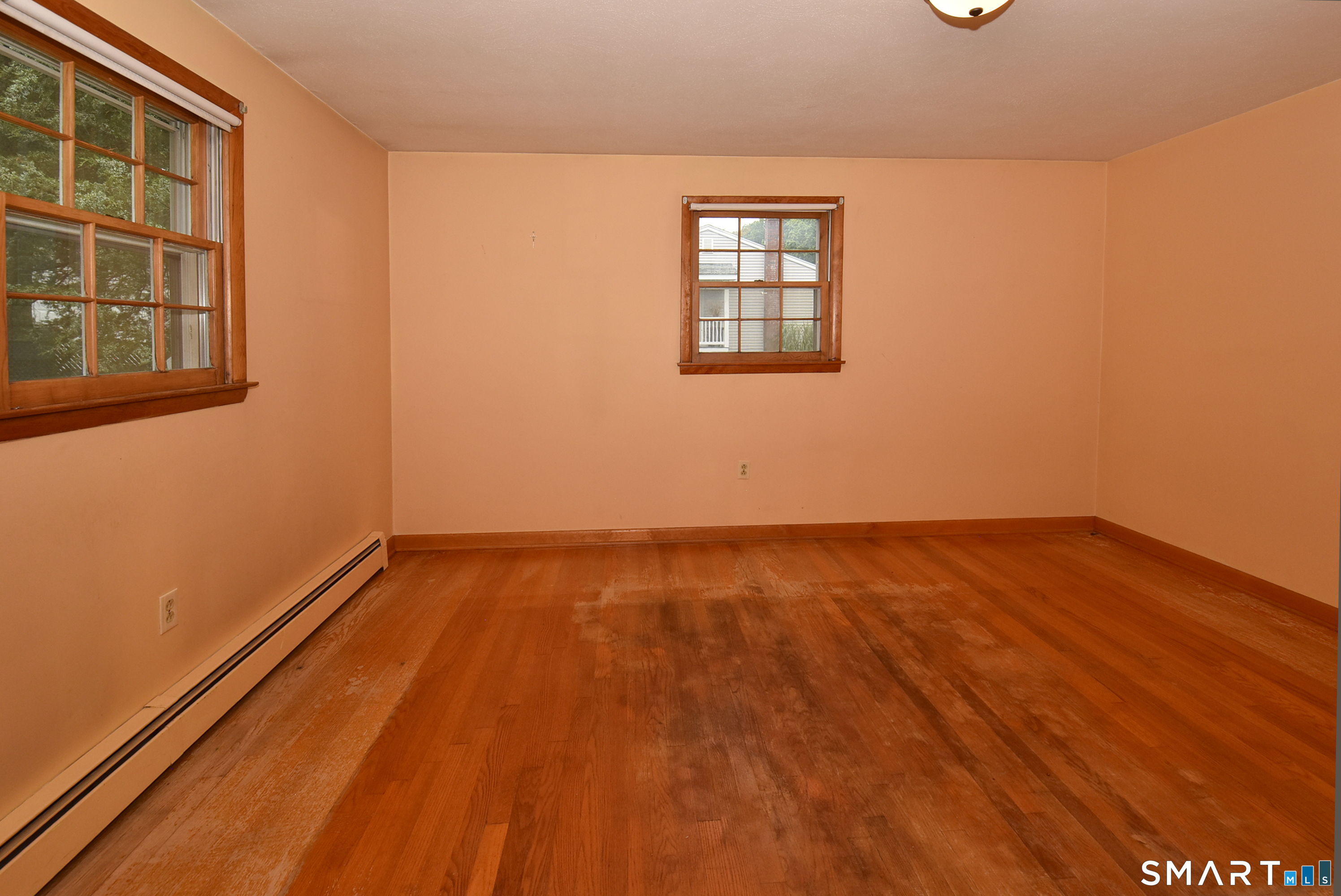 150 Baxter Street Tolland CT 06084
