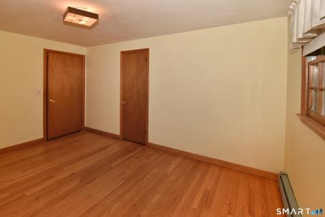 150 Baxter Street Tolland CT 06084