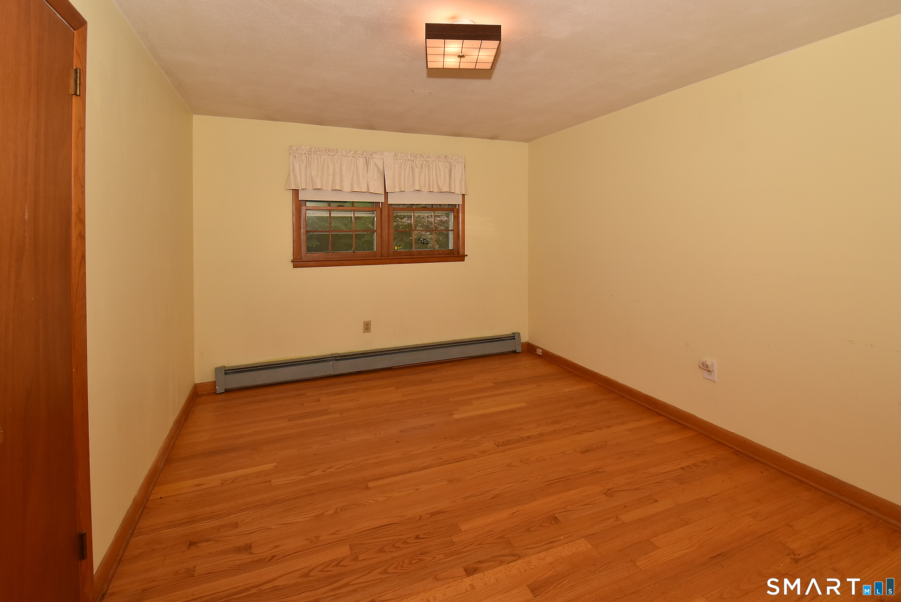 150 Baxter Street Tolland CT 06084