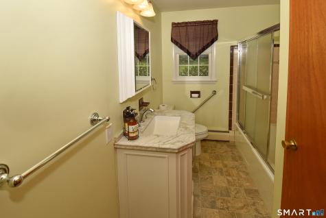 150 Baxter Street Tolland CT 06084