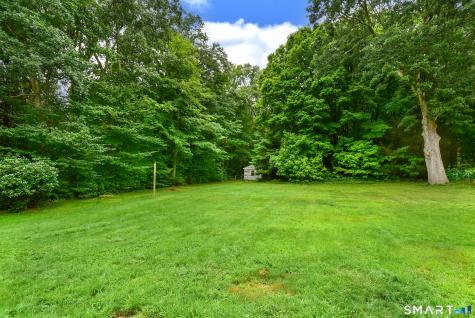 150 Baxter Street Tolland CT 06084