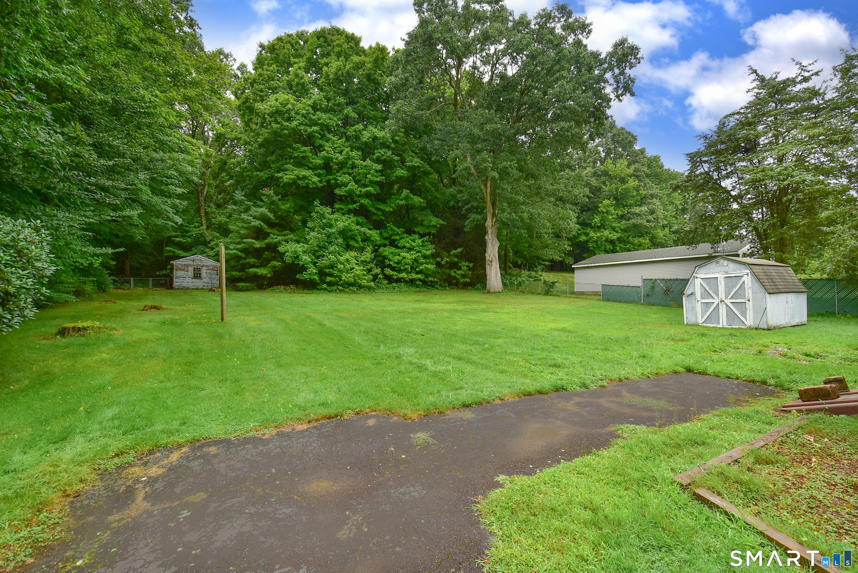 150 Baxter Street Tolland CT 06084