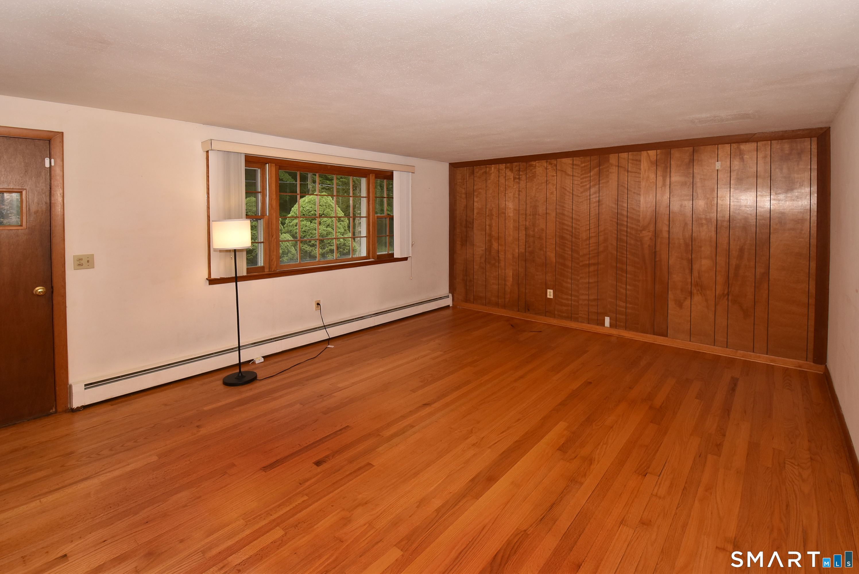 150 Baxter Street Tolland CT 06084
