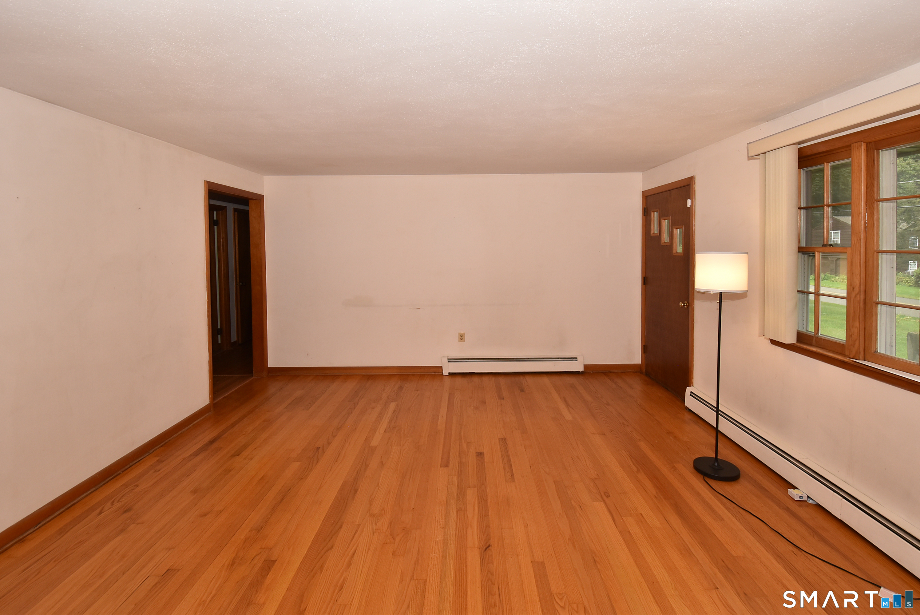 150 Baxter Street Tolland CT 06084