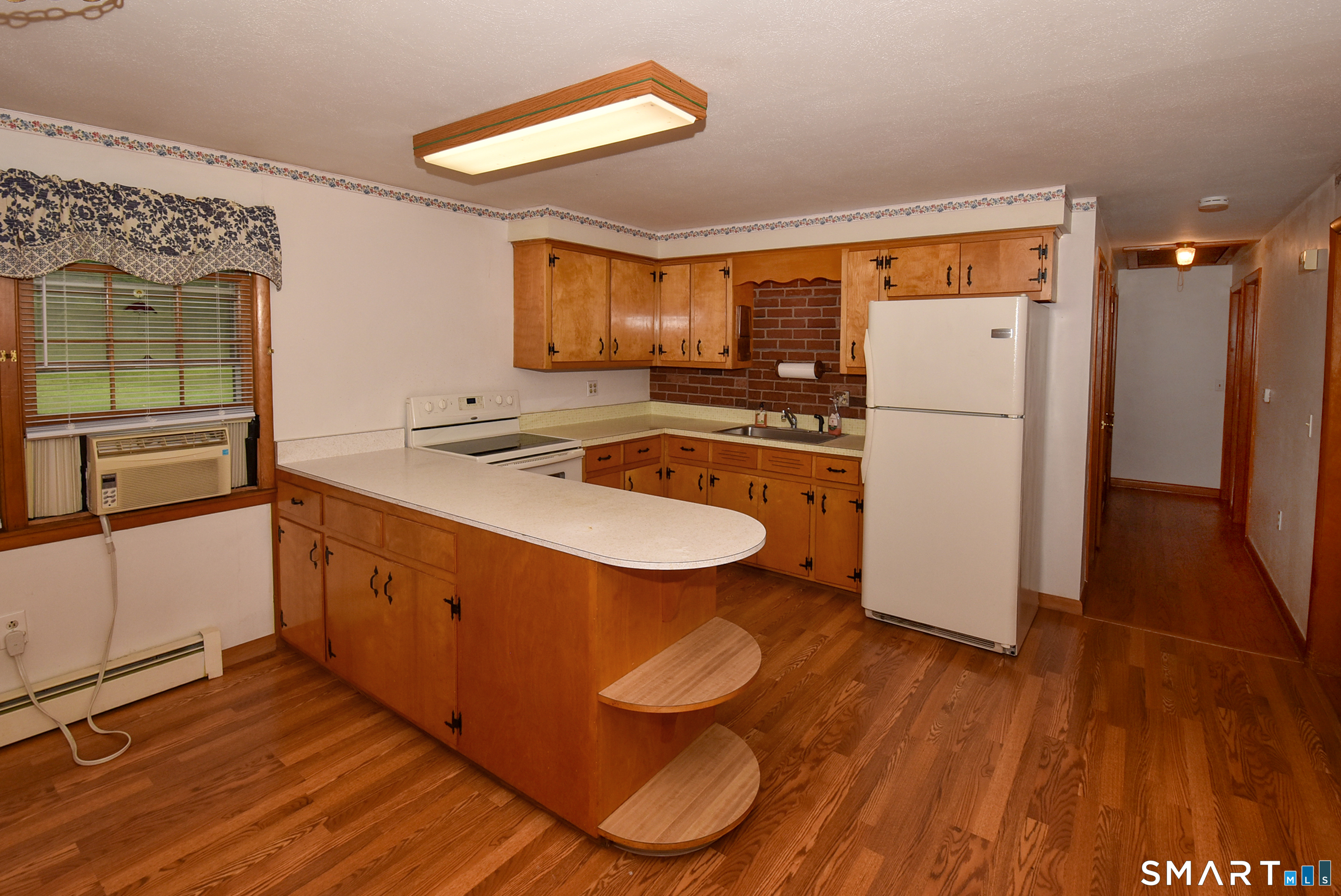 150 Baxter Street Tolland CT 06084