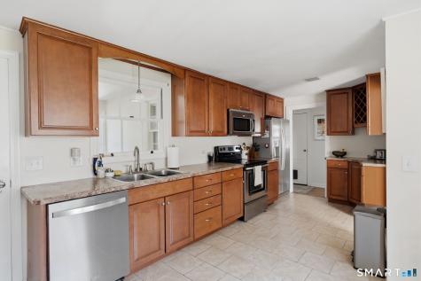 190 Steele Street New Britain CT 06052