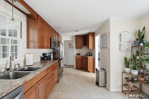 190 Steele Street New Britain CT 06052