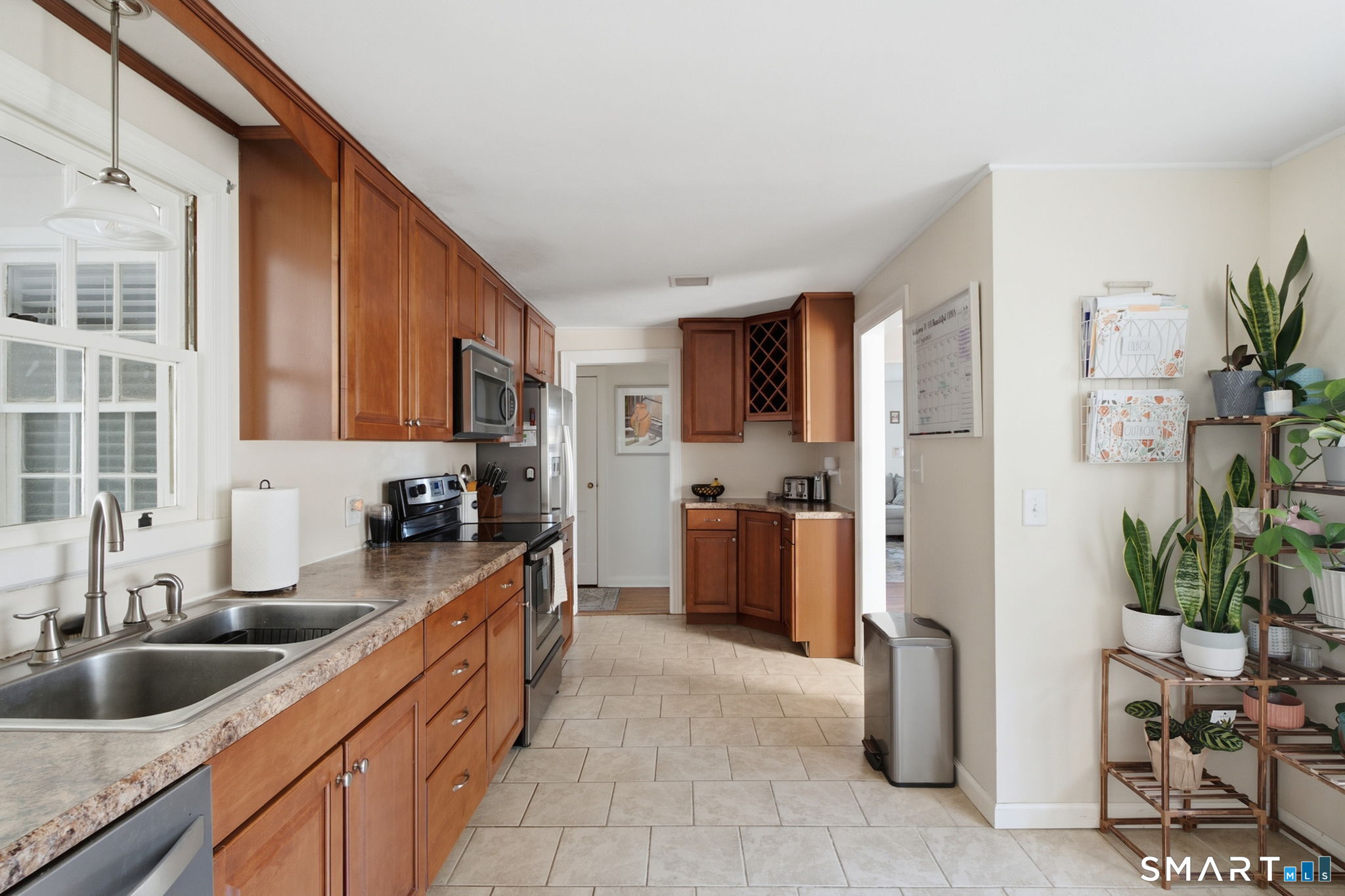 190 Steele Street New Britain CT 06052