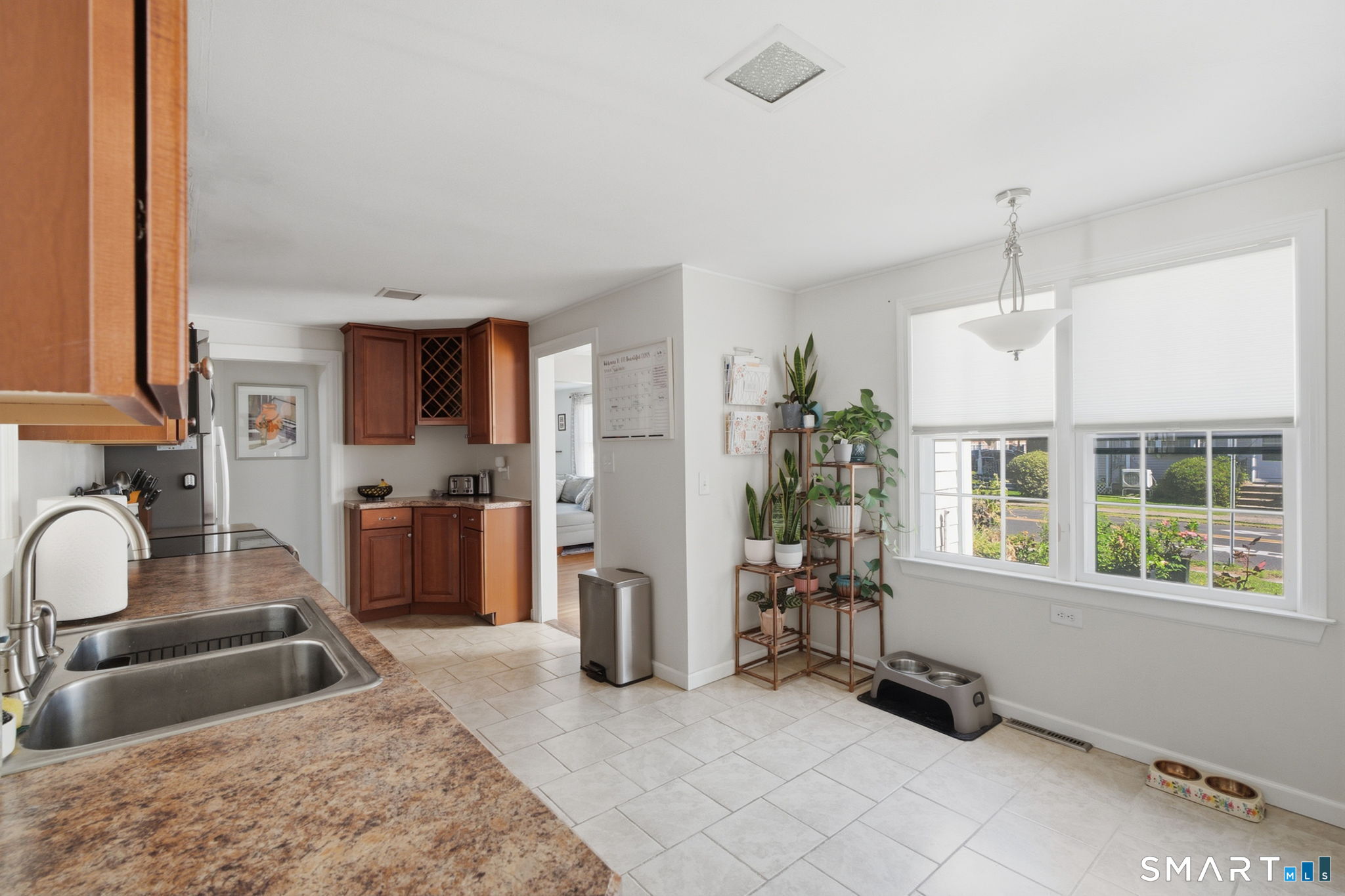 190 Steele Street New Britain CT 06052