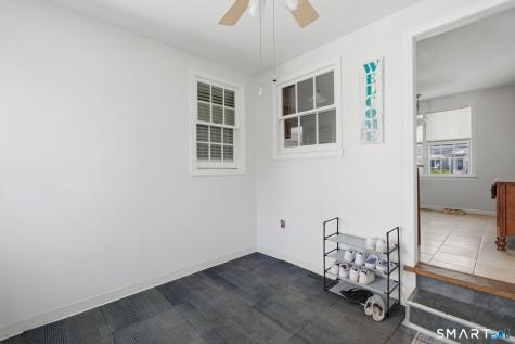 190 Steele Street New Britain CT 06052