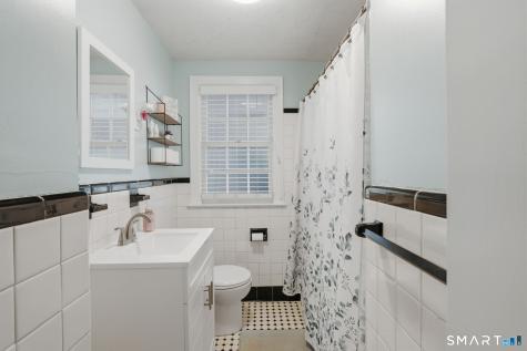 190 Steele Street New Britain CT 06052