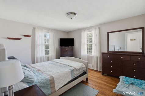 190 Steele Street New Britain CT 06052