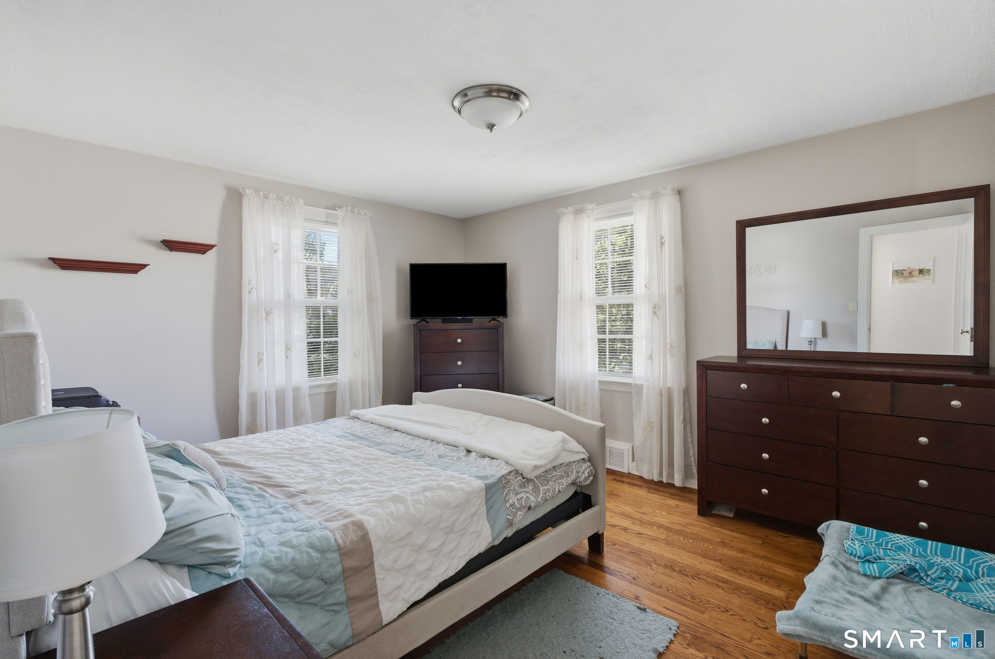 190 Steele Street New Britain CT 06052