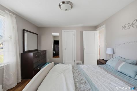 190 Steele Street New Britain CT 06052