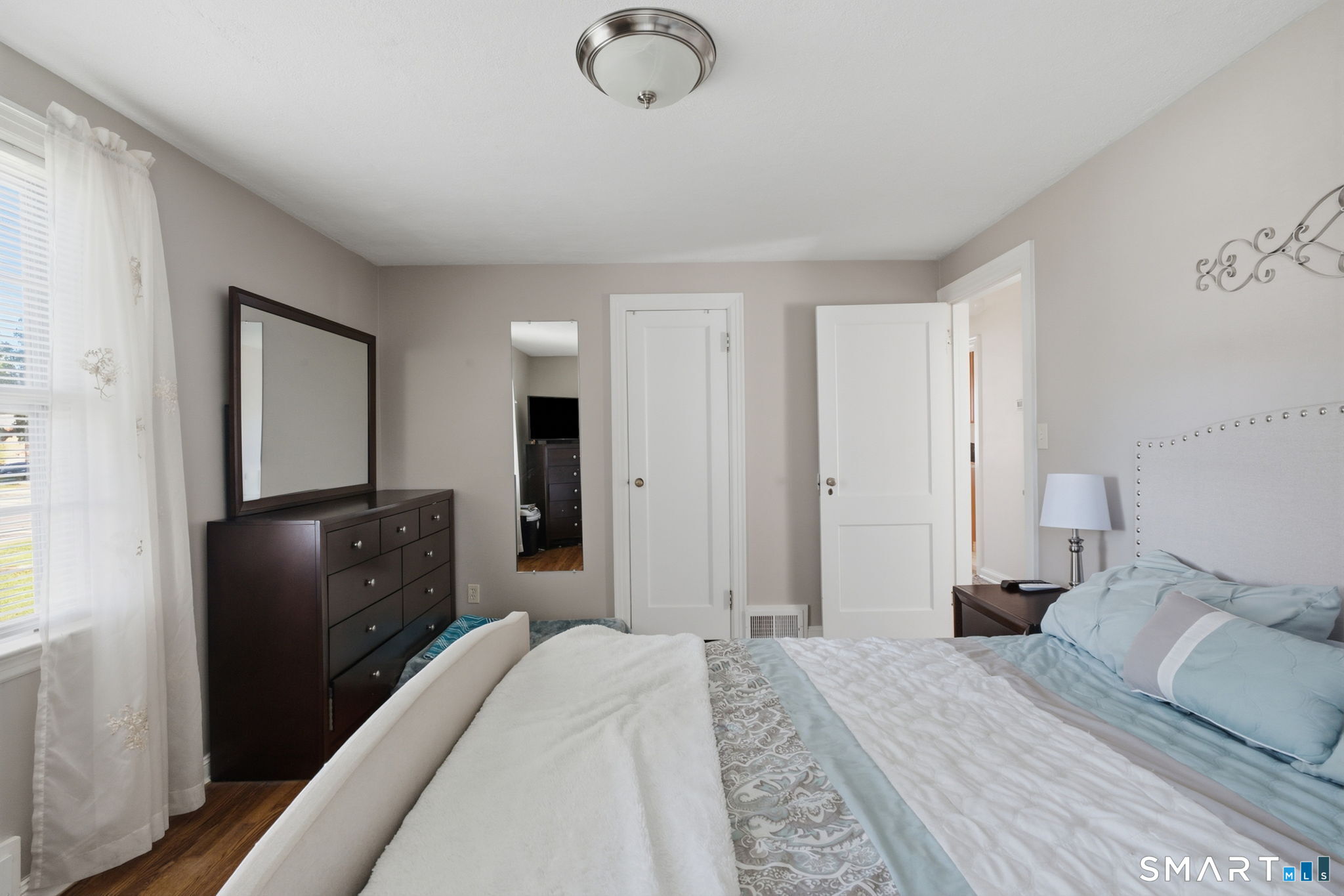 190 Steele Street New Britain CT 06052