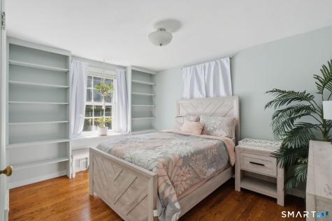 190 Steele Street New Britain CT 06052