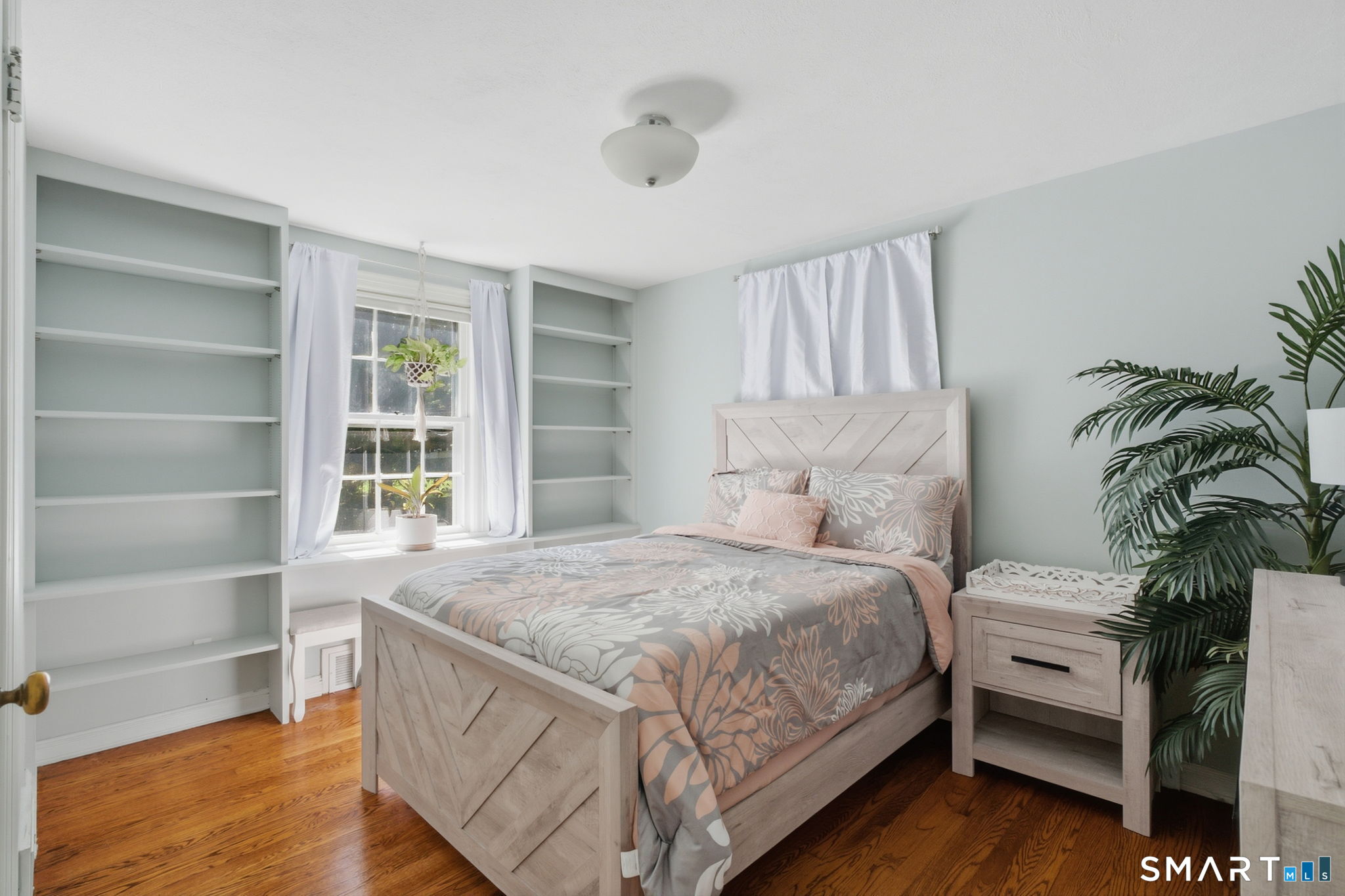 190 Steele Street New Britain CT 06052