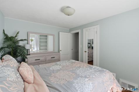 190 Steele Street New Britain CT 06052