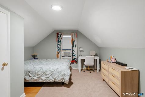 190 Steele Street New Britain CT 06052