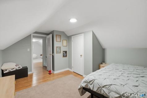 190 Steele Street New Britain CT 06052