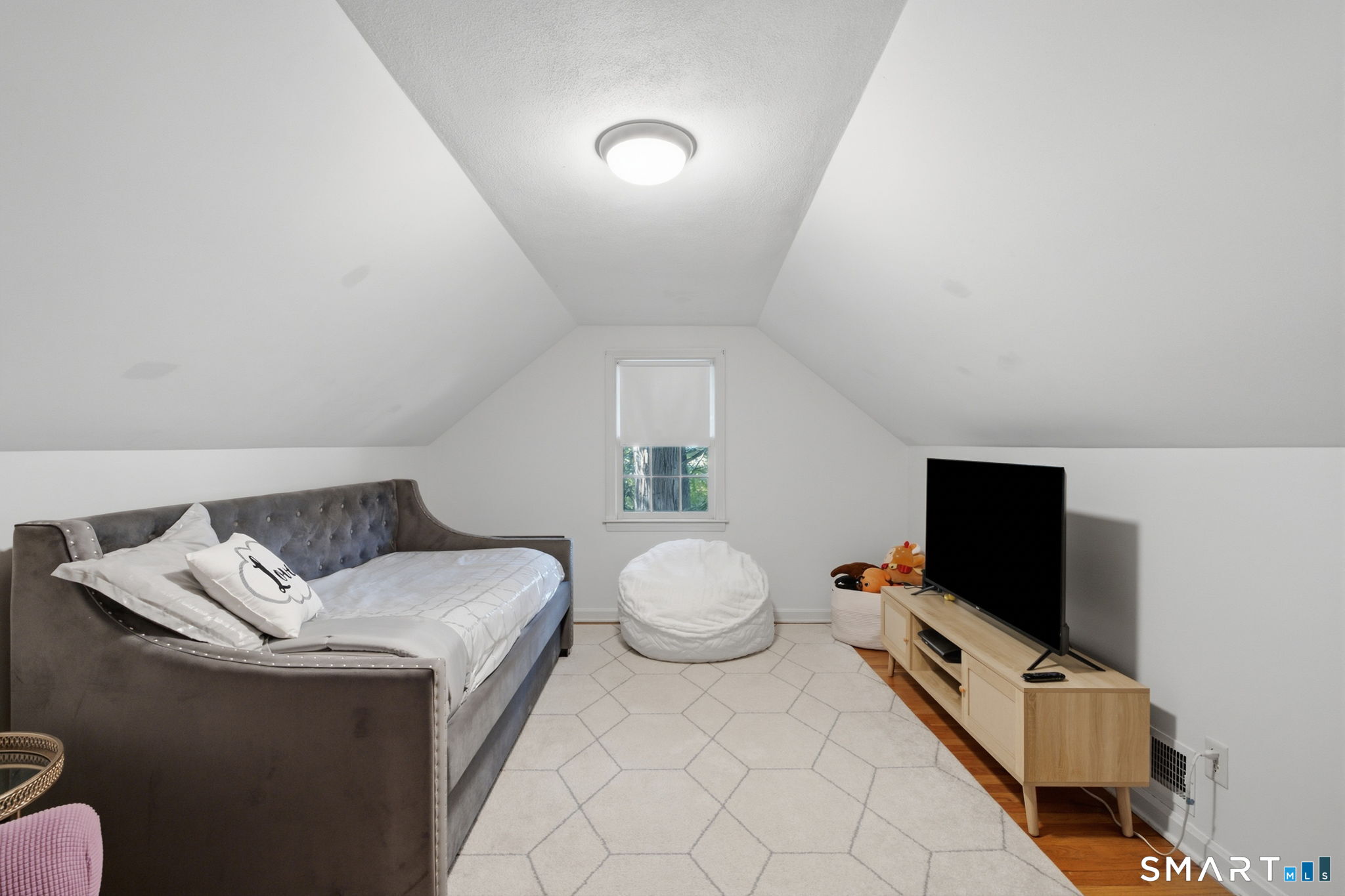 190 Steele Street New Britain CT 06052