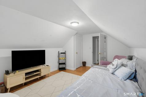 190 Steele Street New Britain CT 06052