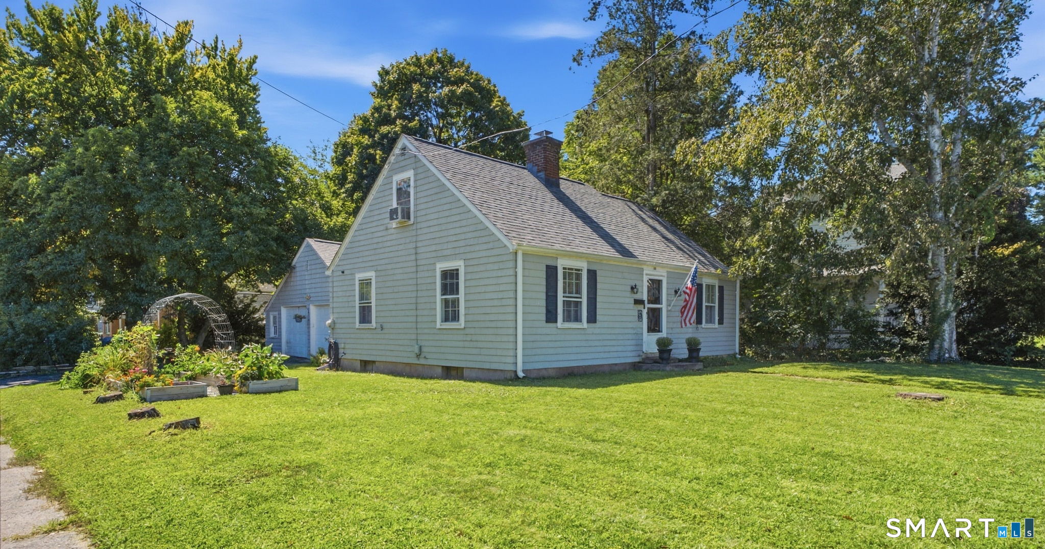 190 Steele Street New Britain CT 06052
