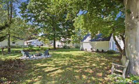 190 Steele Street New Britain CT 06052