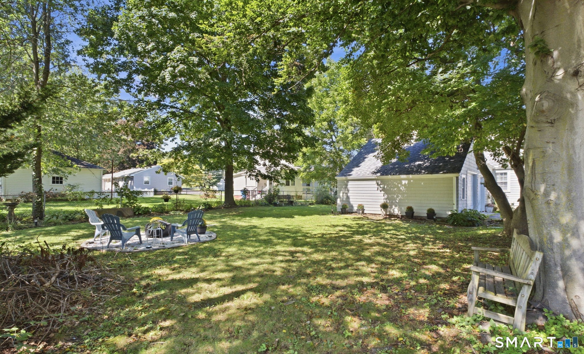 190 Steele Street New Britain CT 06052