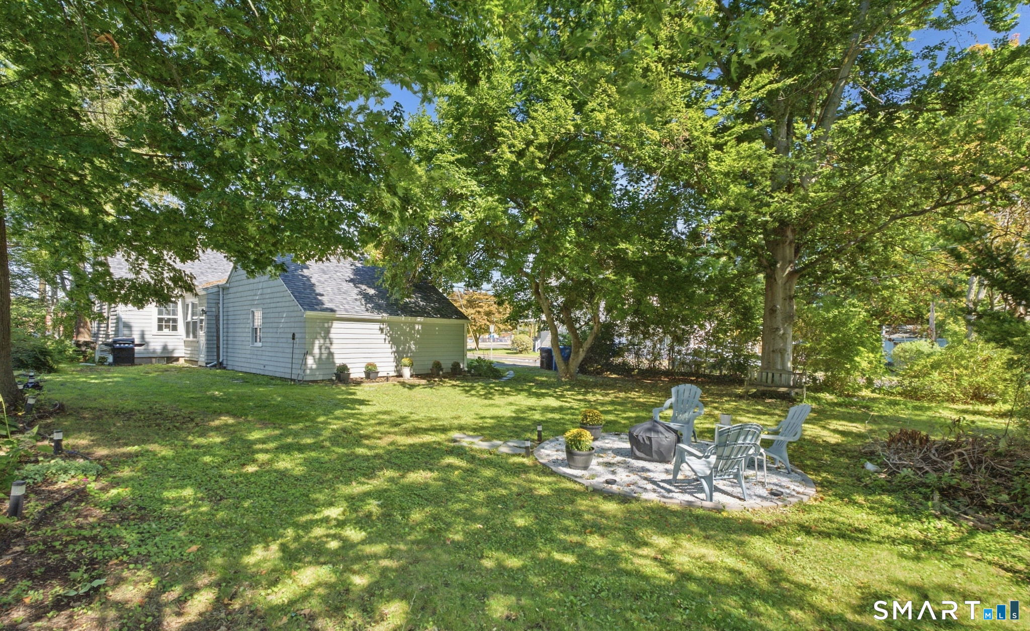 190 Steele Street New Britain CT 06052