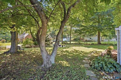 190 Steele Street New Britain CT 06052