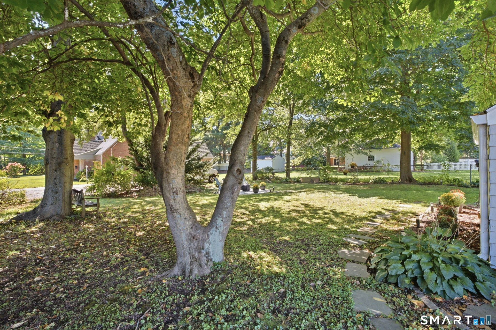 190 Steele Street New Britain CT 06052