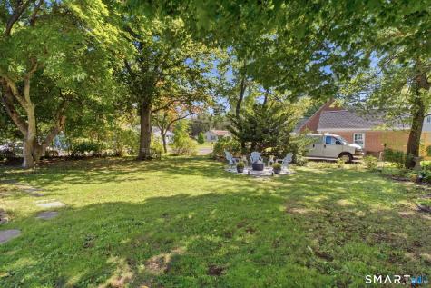190 Steele Street New Britain CT 06052