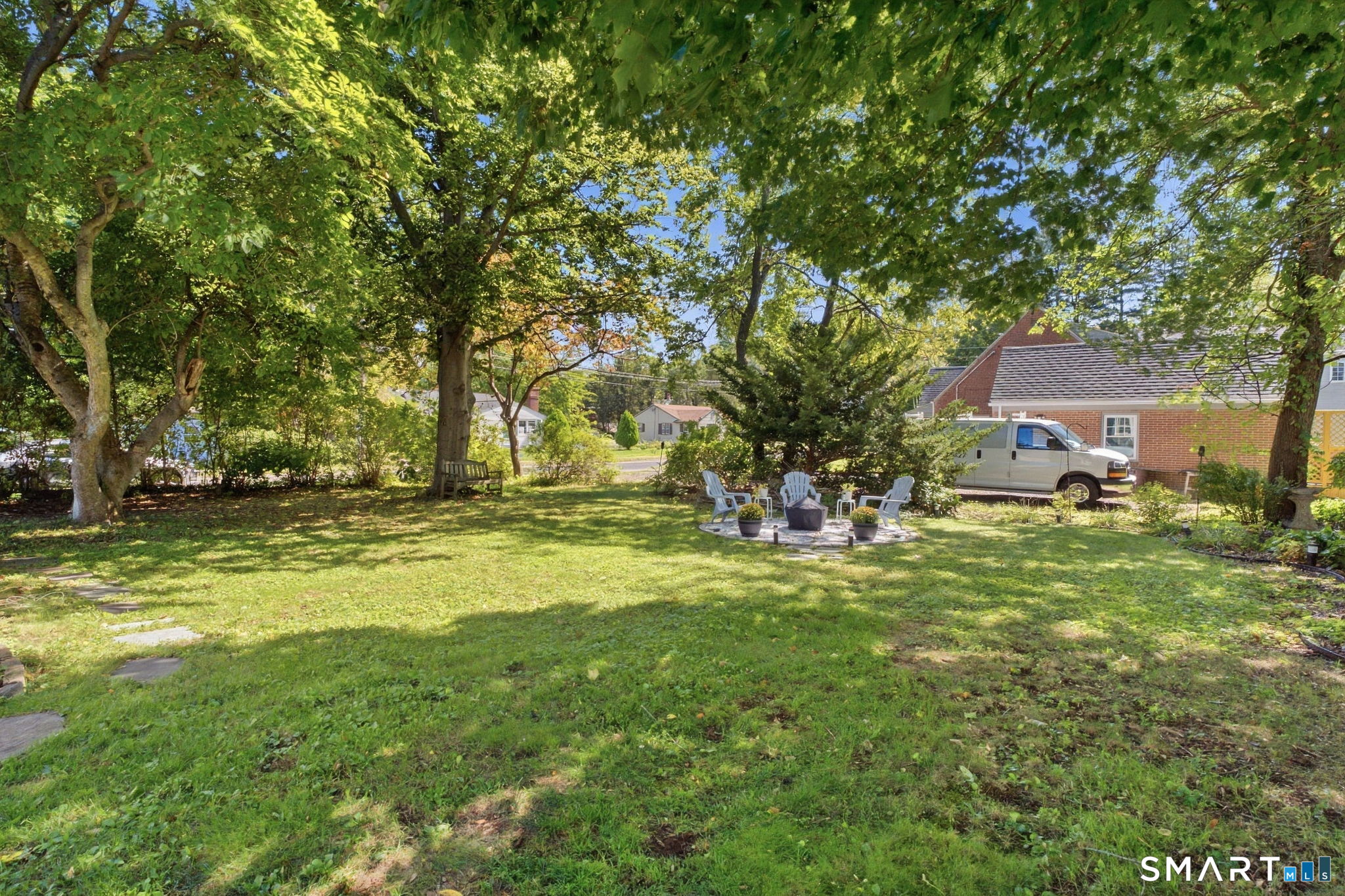 190 Steele Street New Britain CT 06052
