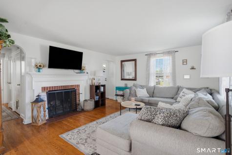 190 Steele Street New Britain CT 06052