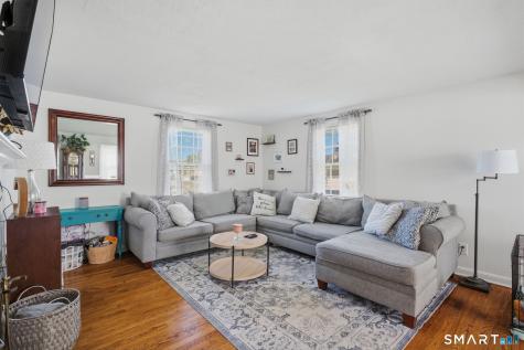190 Steele Street New Britain CT 06052