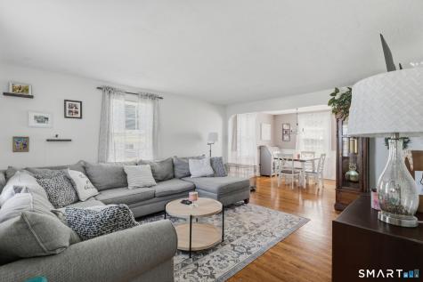 190 Steele Street New Britain CT 06052