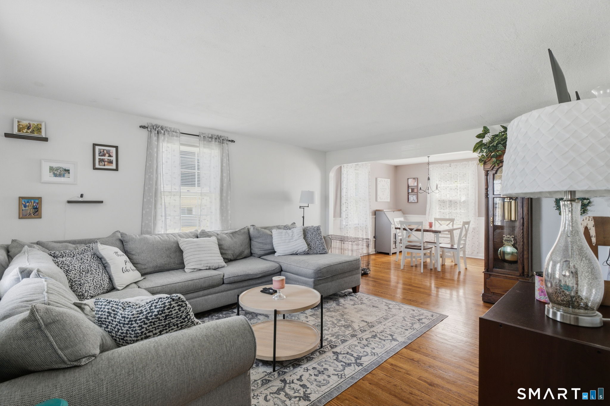 190 Steele Street New Britain CT 06052