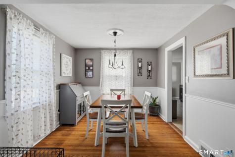 190 Steele Street New Britain CT 06052