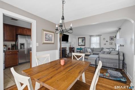 190 Steele Street New Britain CT 06052