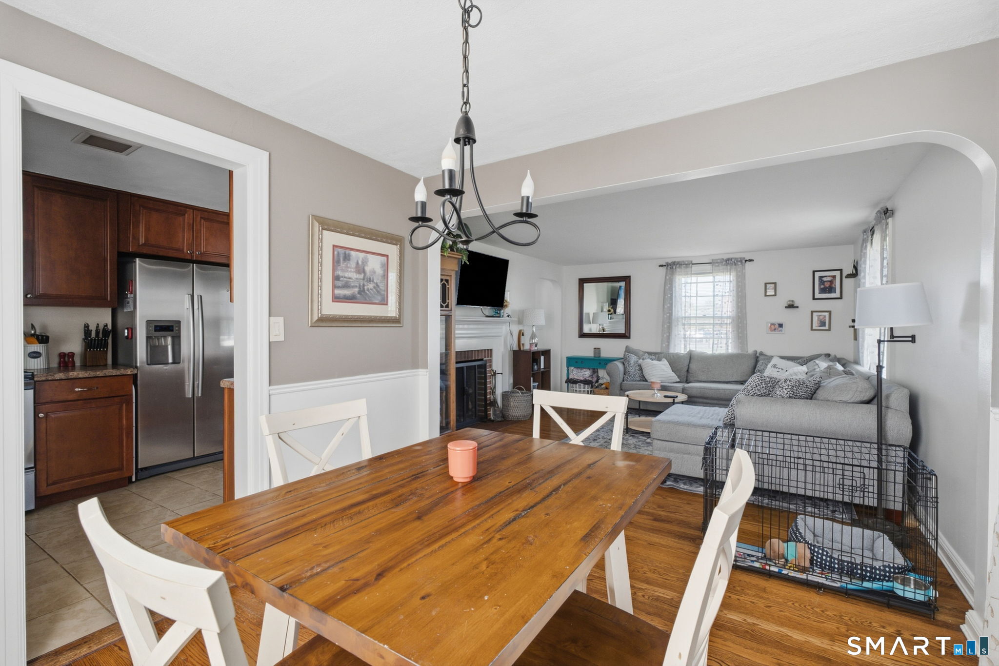 190 Steele Street New Britain CT 06052