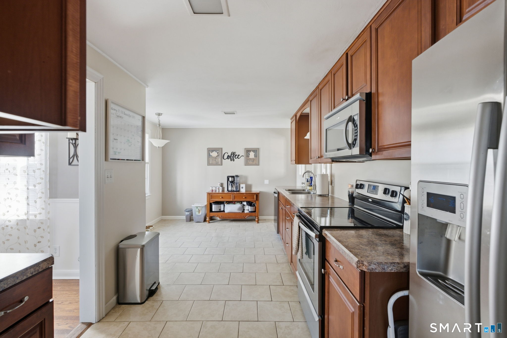 190 Steele Street New Britain CT 06052