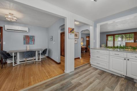 142 Plant Street New London CT 06320