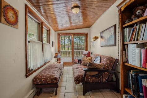 142 Plant Street New London CT 06320