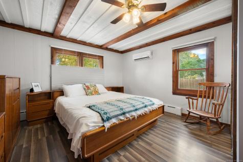 142 Plant Street New London CT 06320