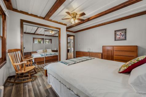 142 Plant Street New London CT 06320