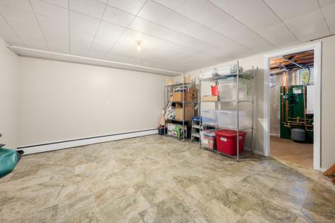 142 Plant Street New London CT 06320