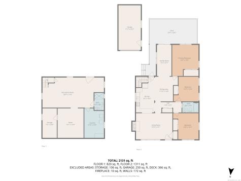 142 Plant Street New London CT 06320