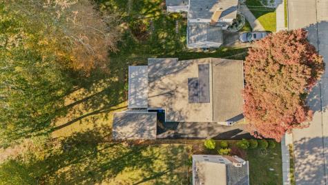 142 Plant Street New London CT 06320