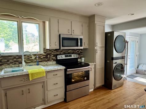 264 South Street Windham CT 06226